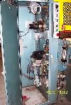  CORFINE Rotary Die Cutter, 66x80", 1994 yr.